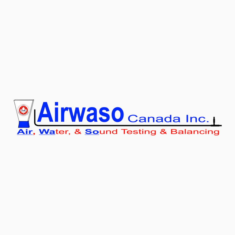 Airwaso Canada