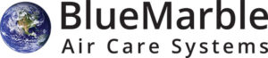Blue Marble Air Care Systems